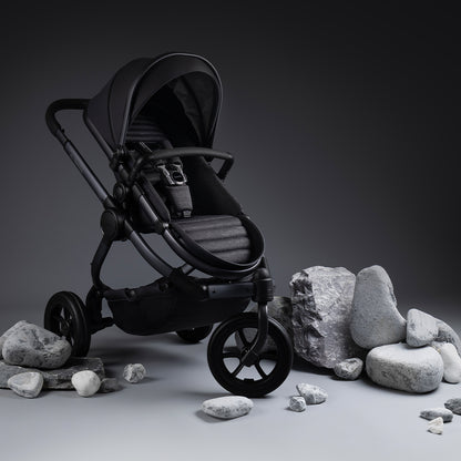 Peach 7 All-Terrain