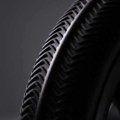 Peach 7 All-Terrain