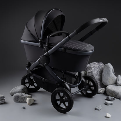 Peach 7 All-Terrain