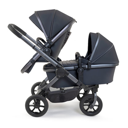 Peach 7 All-Terrain