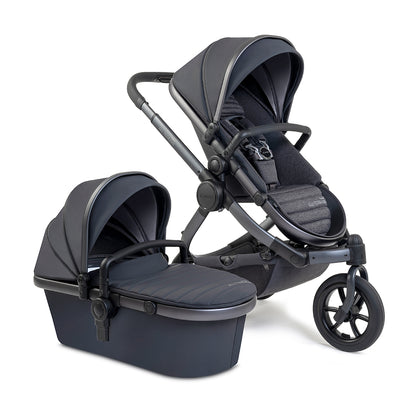 Peach 7 All-Terrain