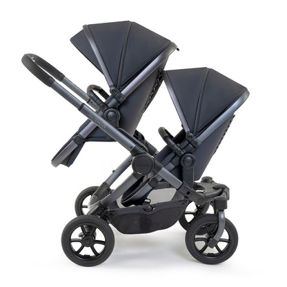 Peach 7 All-Terrain
