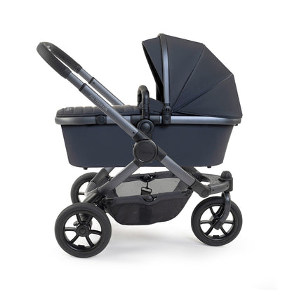 Peach 7 All-Terrain