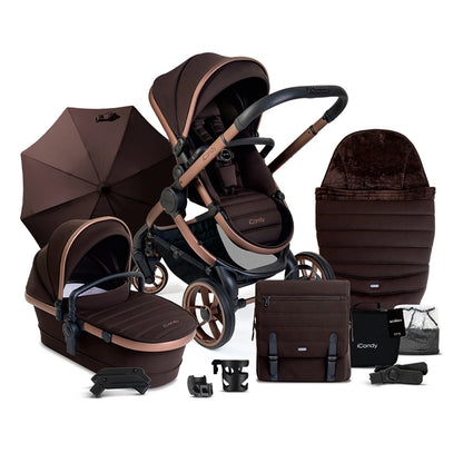 Peach 7 Editions Complete Bundle