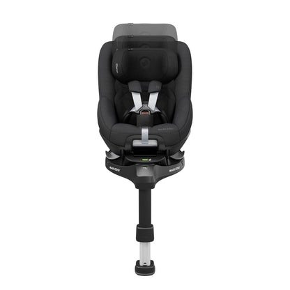 Pearl 360 Pro (3mths - 4yrs)