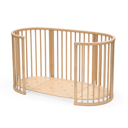 Sleepi™ Bed V3