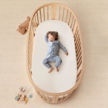 toddler-crib to cot-bed-sleepi-stokke-kaliedy-baby-store
