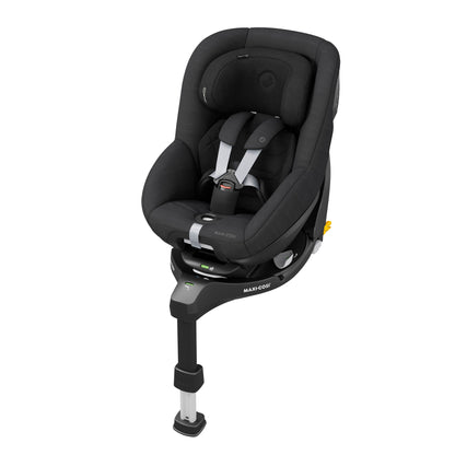 Pearl 360 Pro (3mths - 4yrs)