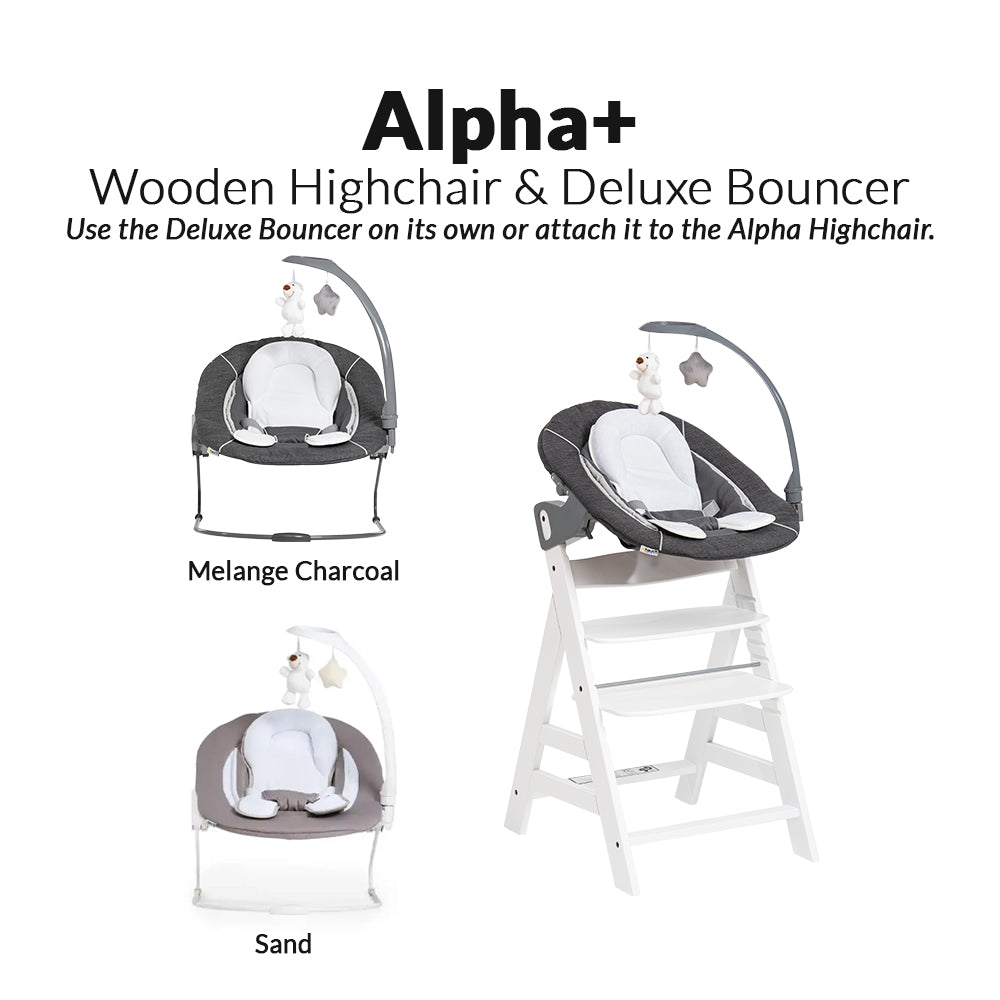 Fox 5 Renew Complete, Maxi Cosi Pebble 360 & Familyfix 360 Base Newborn Bundle