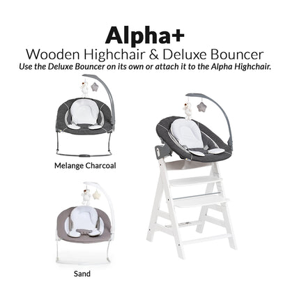 Fox 5 Renew Complete, Maxi Cosi Pebble 360 & Familyfix 360 Base Newborn Bundle