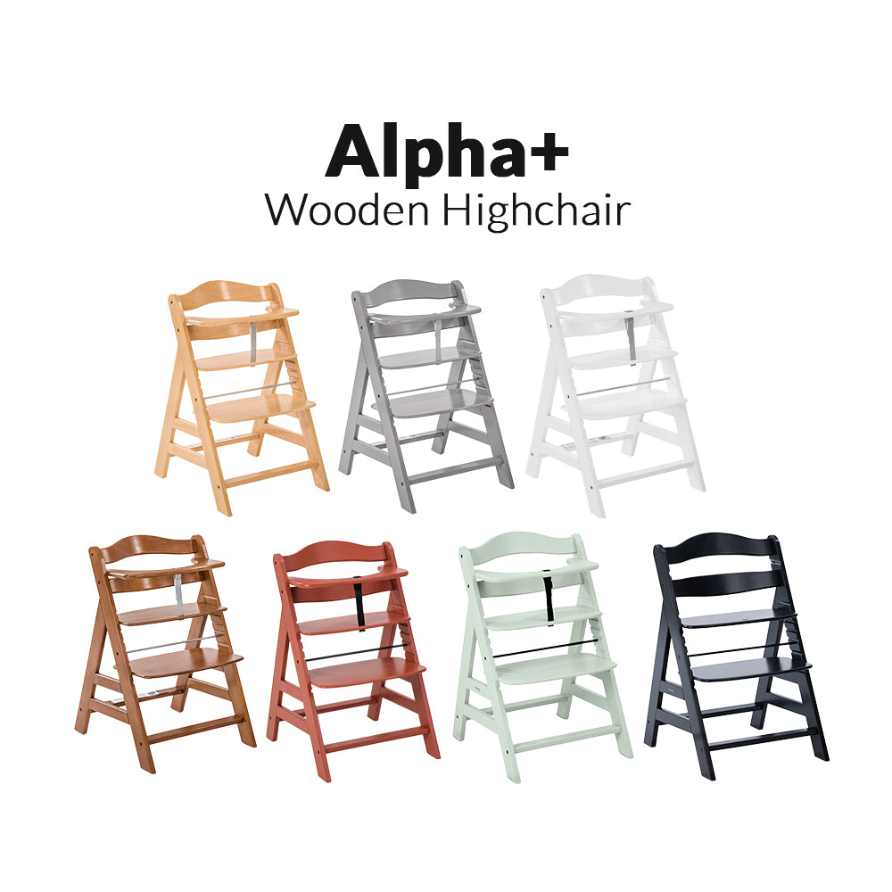 Fox 5 Renew Complete, Maxi Cosi Pebble 360 & Familyfix 360 Base Newborn Bundle