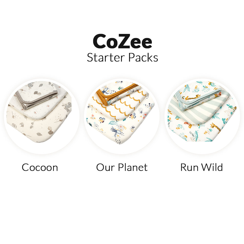 Fox 5 Renew Complete, Maxi Cosi Pebble 360 & Familyfix 360 Base Newborn Bundle