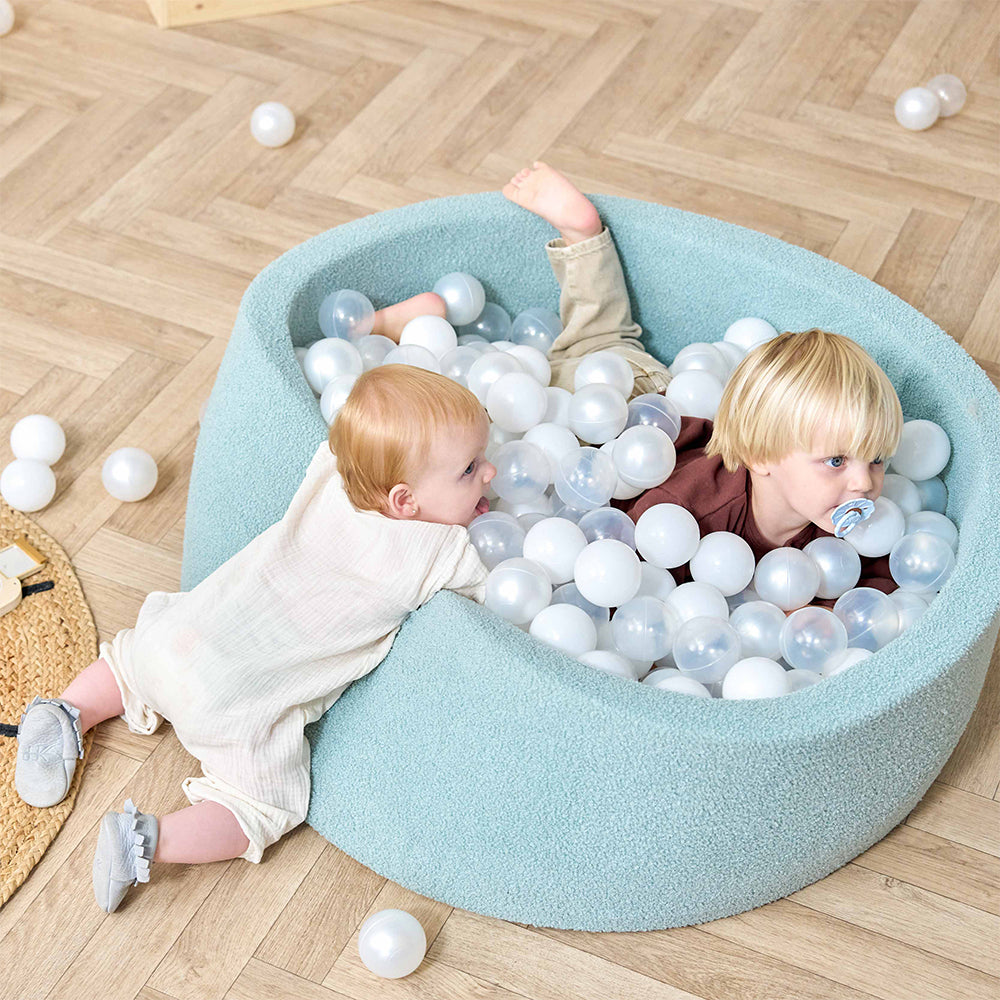 Bola Baby Ball Pit