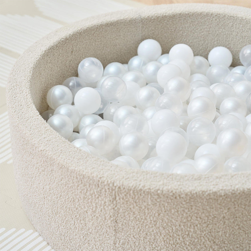 Bola Baby Ball Pit