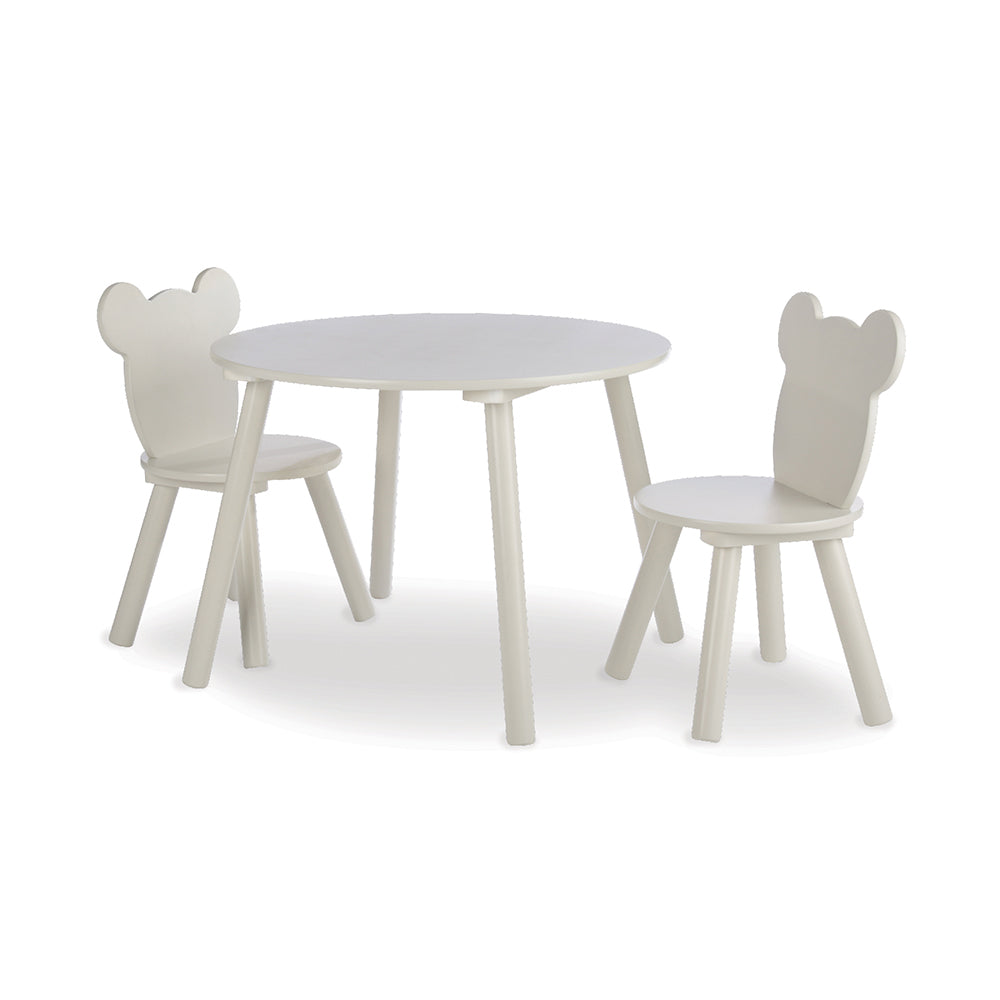 kids-bear-table-and-chair nursery furniture-cuddle-co-kaliedy-3
