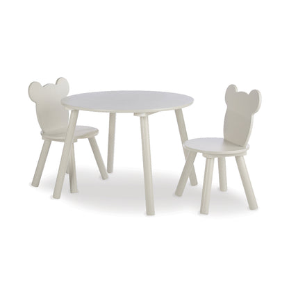 kids-bear-table-and-chair nursery furniture-cuddle-co-kaliedy-3