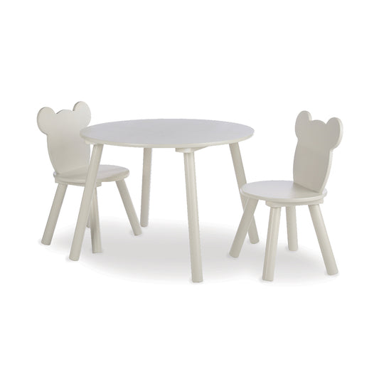 kids-bear-table-and-chair nursery furniture-cuddle-co-kaliedy-3