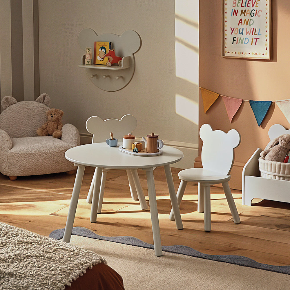 kids-bear-table-and-chair-nursery furniture cuddle-co-kaliedy