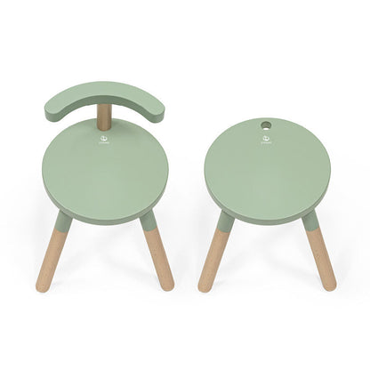 MuTable™ Chair V2