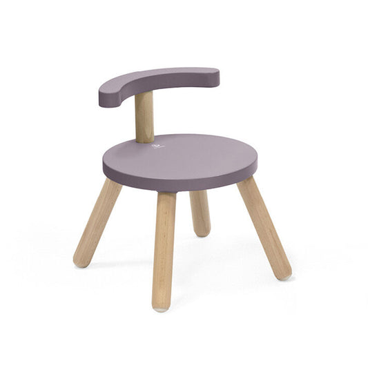 MuTable™ Chair V2
