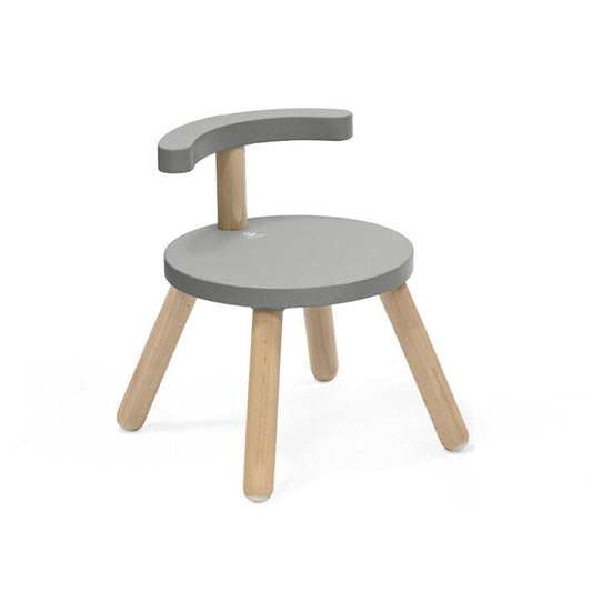 MuTable™ Chair V2