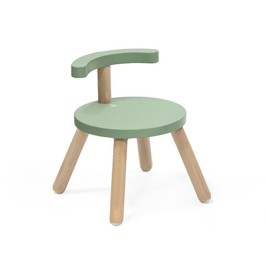 MuTable™ Chair V2