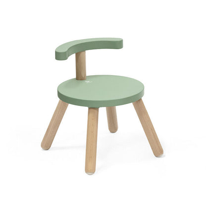 MuTable™ Chair V2