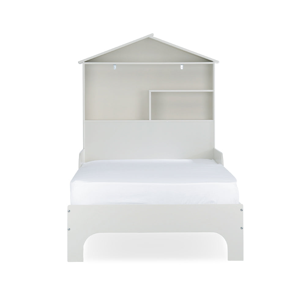 kids-single-bed-playhouse-nursery-furniture-cuddle-co-kaliedy-2