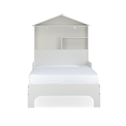 kids-single-bed-playhouse-nursery-furniture-cuddle-co-kaliedy-2