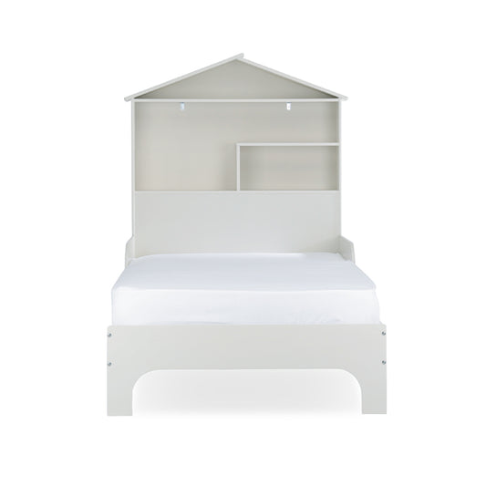 kids-single-bed-playhouse-nursery-furniture-cuddle-co-kaliedy-2