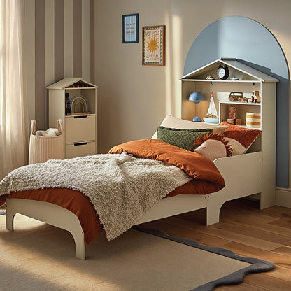 kids-single-bed-playhouse-nursery-furniture-cuddle-co-kaliedy-2