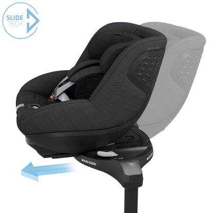 Pearl 360 Pro (3mths - 4yrs)