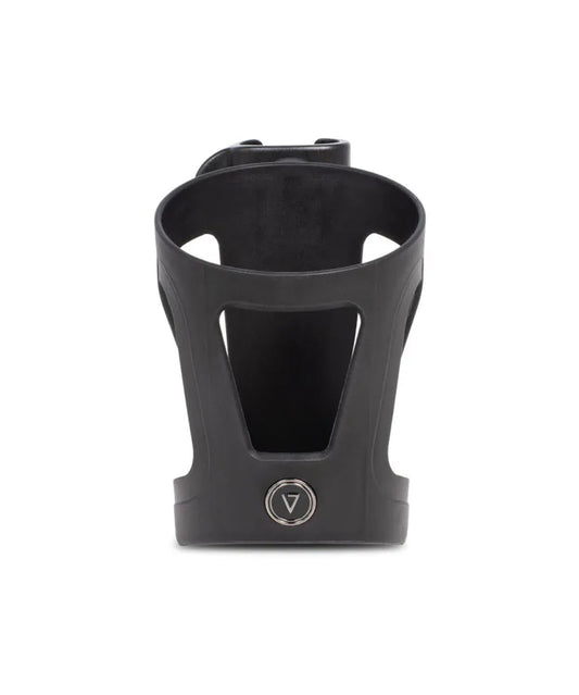 Venicci Cup Holder
