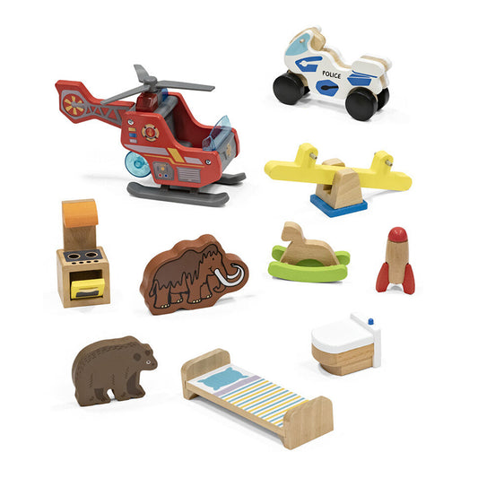 helicopter learning-toys-wooden-doll-construction-mutable-stokke-kaliedy-2