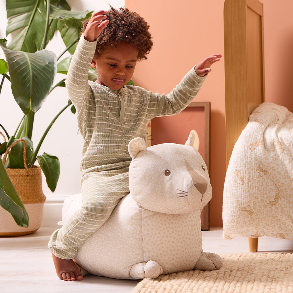 lepord-chita toddler-bean-bag-ride-on-love-cats-tutit-bambini-kaliedy-3