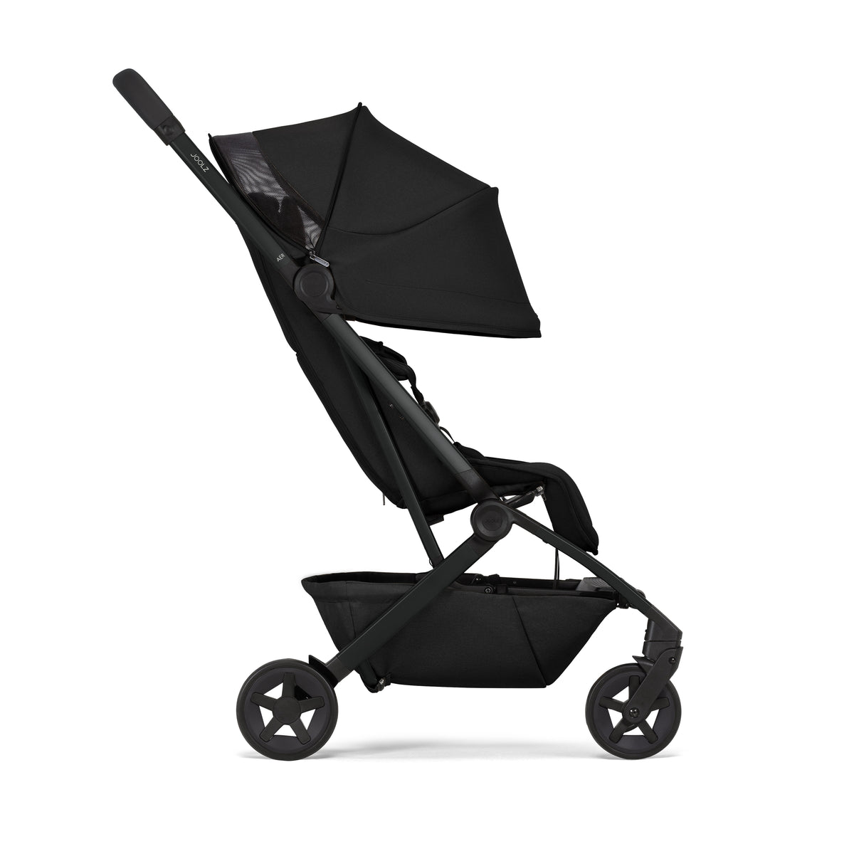 Joolz Aer² Buggy Essential Bundle