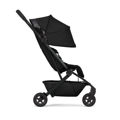 Joolz Aer² Buggy Essential Bundle