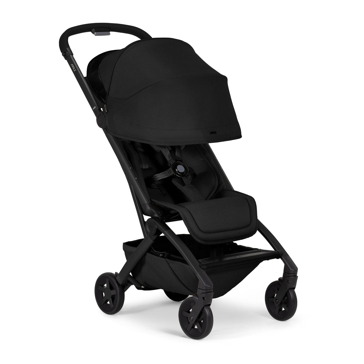 Joolz Aer² Buggy Essential Bundle