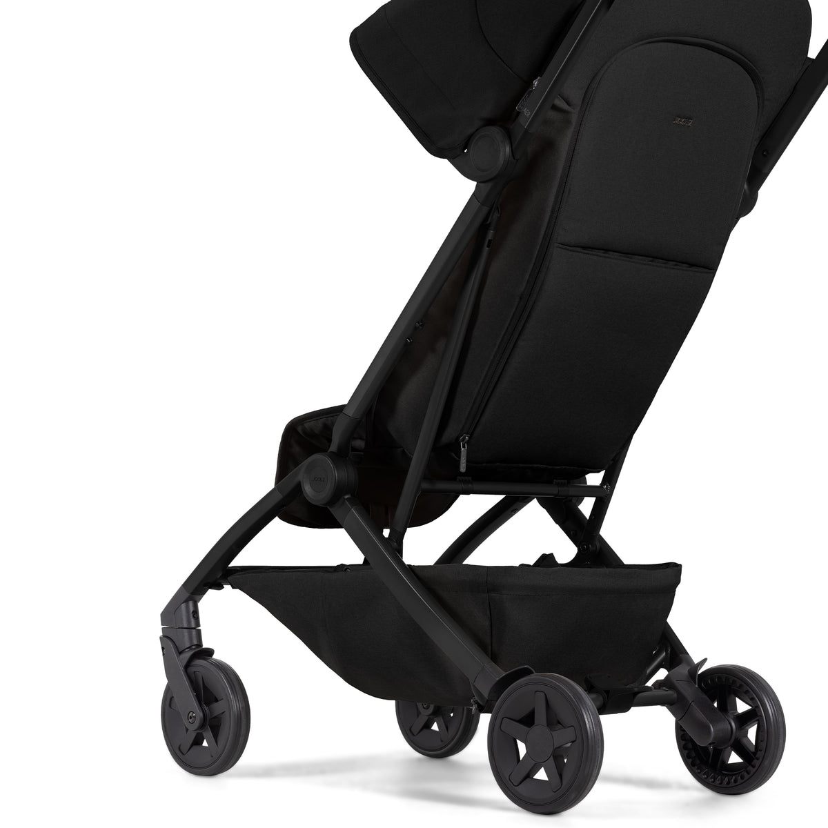 Joolz Aer² Buggy Essential Bundle