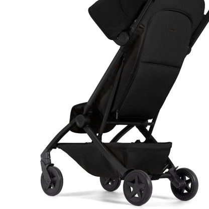 Joolz Aer² Buggy Essential Bundle