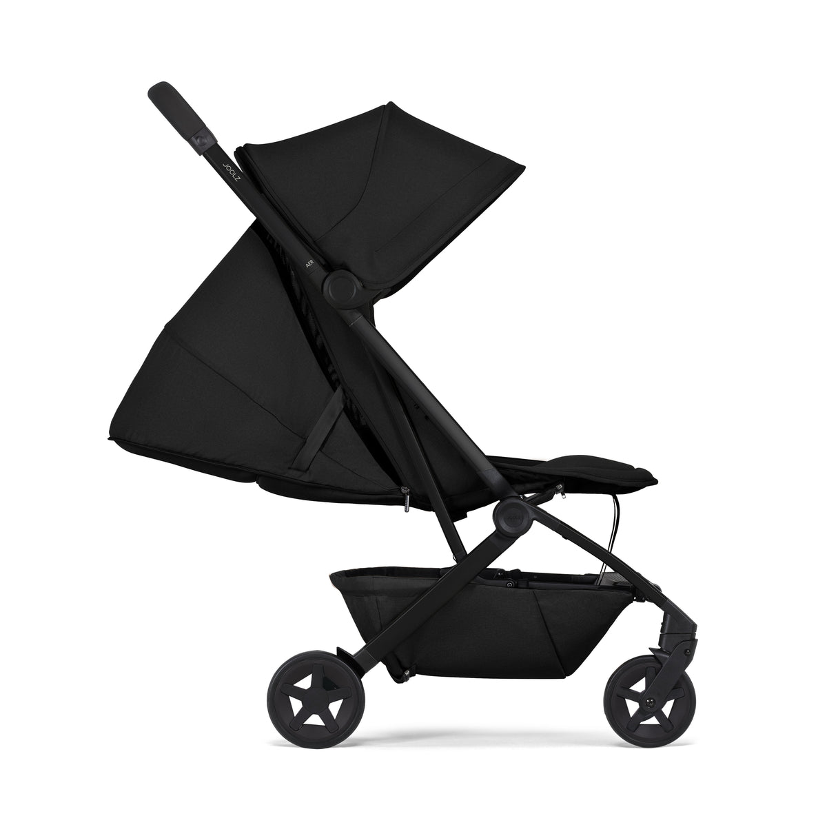 Joolz Aer² Buggy Essential Bundle