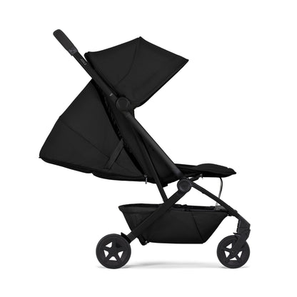 Joolz Aer² Buggy Essential Bundle