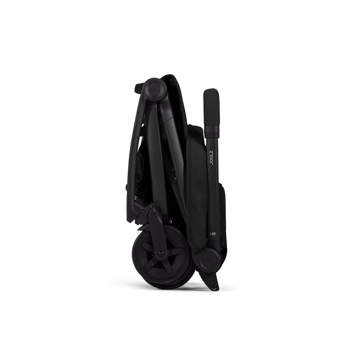 Joolz Aer² Buggy Essential Bundle