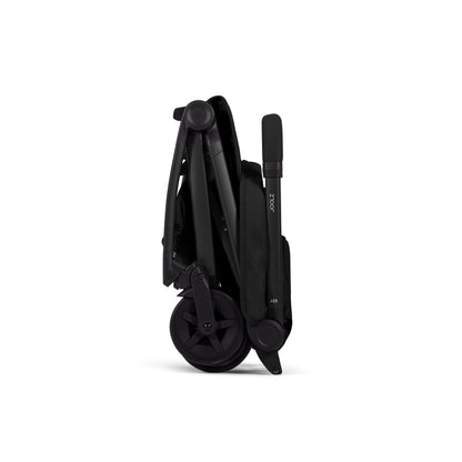Joolz Aer² Buggy Essential Bundle