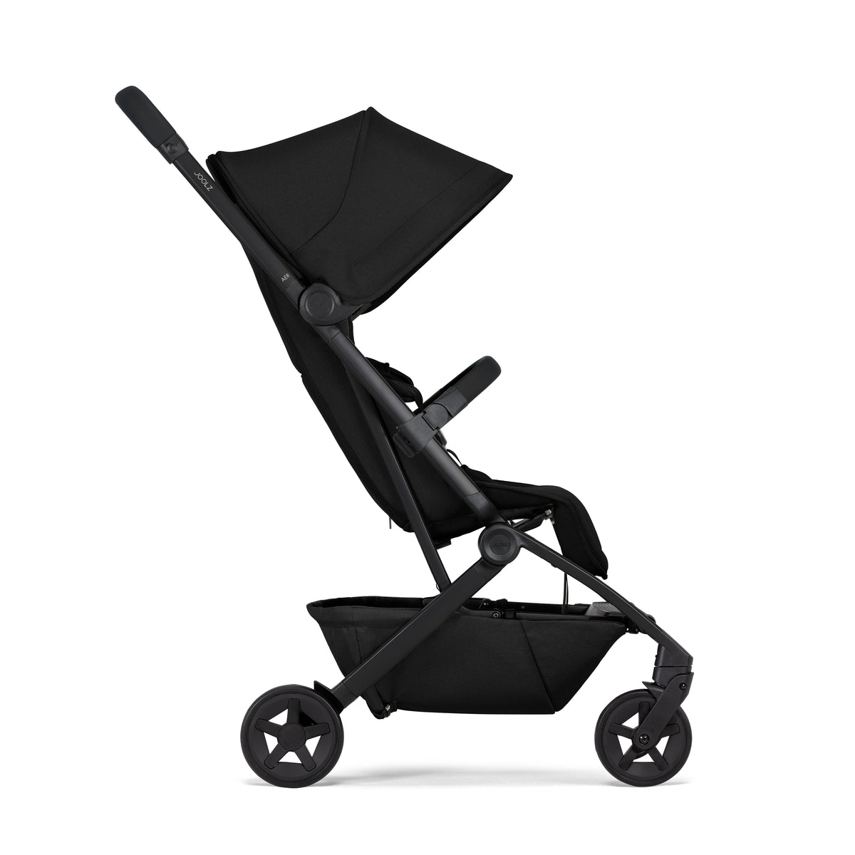 Joolz Aer² Buggy Essential Bundle