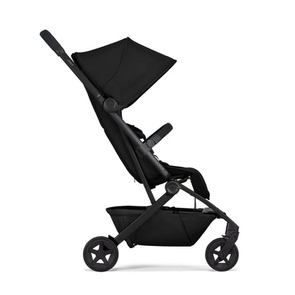 Joolz Aer² Buggy Essential Bundle