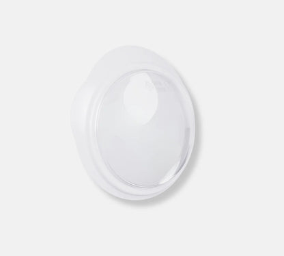 MilkCatch+ Breast Milk Collection Cups 2pk