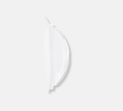 MilkCatch+ Breast Milk Collection Cups 2pk