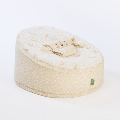 Baby Bean Bag