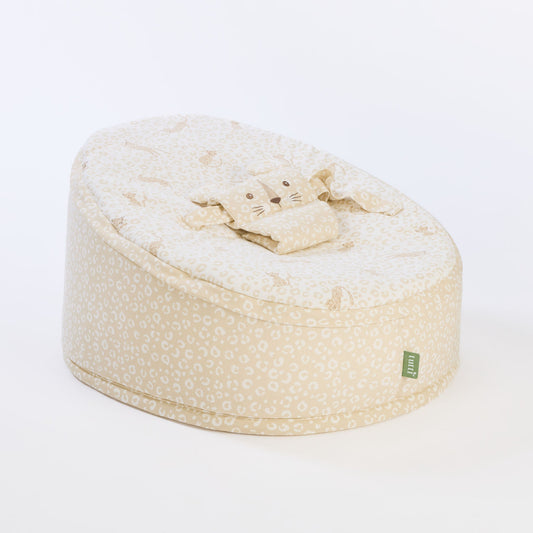 Baby Bean Bag